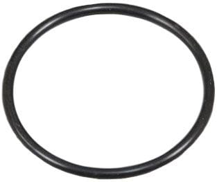 Wilwood Wilwood Replacement O-Ring for Front Hub Dust Cap Autofit