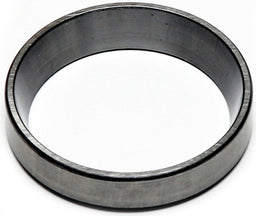 Wilwood Wilwood Wilwood Inner Bearing Cone (WB370-0879) Autofit