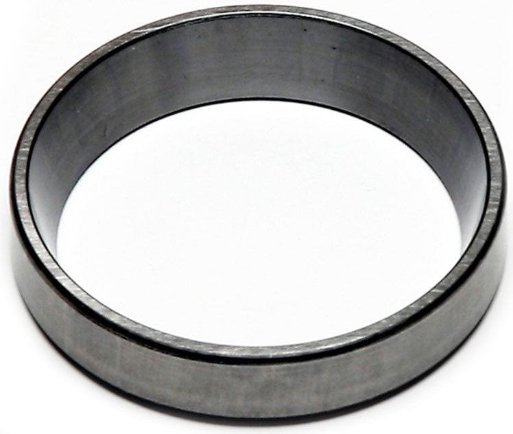 Wilwood Wilwood Wilwood Inner Bearing Cone (WB370-0879) Autofit