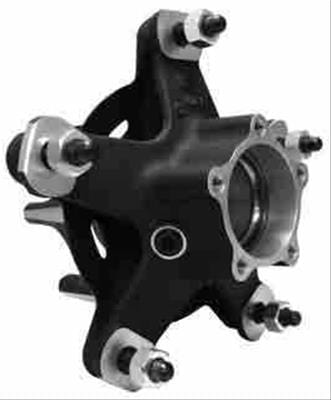 Winters Performance Products Winters 007 Wide 5 Hub Kits 4045 Autofit