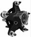Winters Performance Products Winters 007 Wide 5 Hub Kits 4045 Autofit