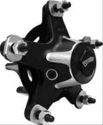 Winters Performance Products Winters 007 Wide 5 Hub Kits 4045F Autofit