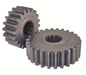 Winters Performance Products Winters 10-Spline Quick-Change Gears 8519 Autofit