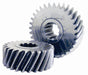 Winters Performance Products Winters 10-Spline Quick-Change Gears SR8509AHR Autofit