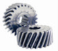 Winters Performance Products Winters 6-Spline Quick-Change Helical Gears SR4501HR Autofit