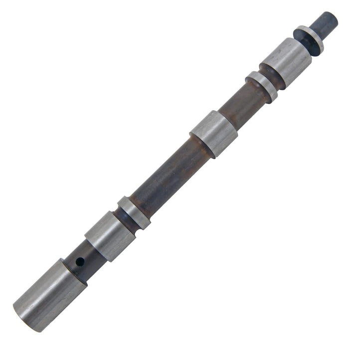 Winters Performance Products Winters Automatic Transmission Rebuild Components 1046 Autofit