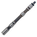 Winters Performance Products Winters Automatic Transmission Rebuild Components 1046 Autofit