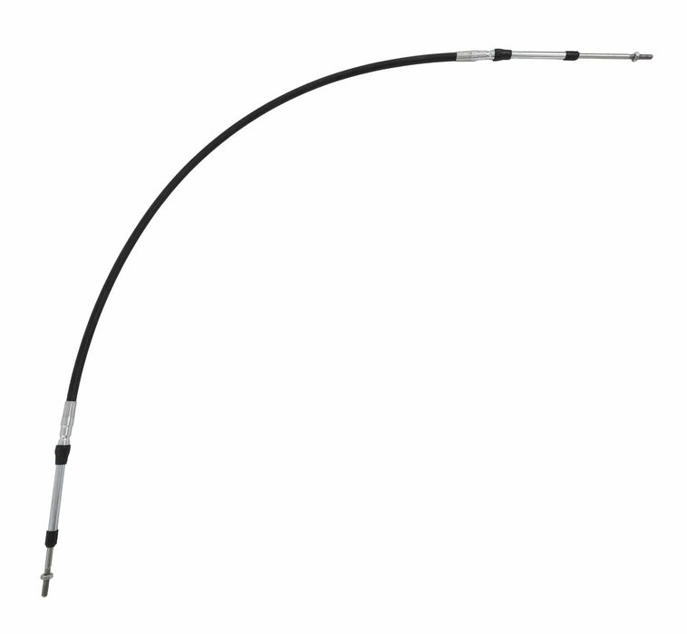 Winters Performance Products Winters Automatic Transmission Shifter Cables 6014-48 Autofit