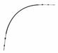 Winters Performance Products Winters Automatic Transmission Shifter Cables 6014-48 Autofit