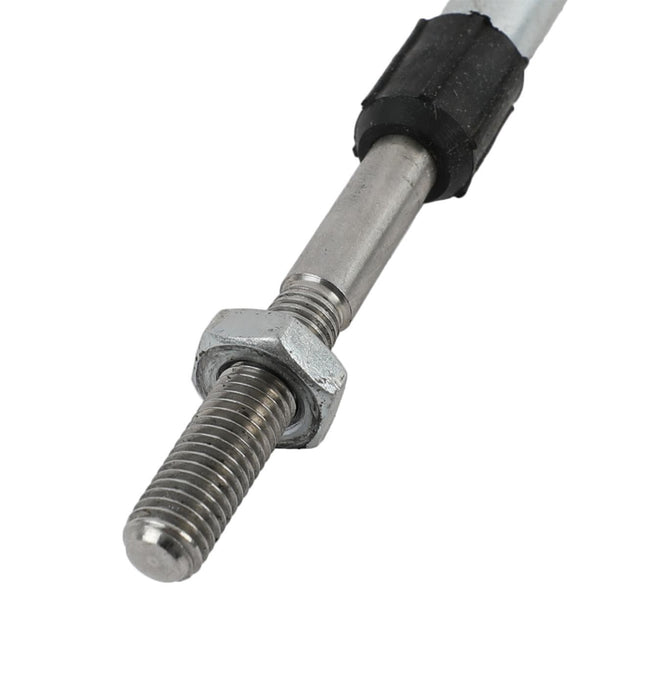 Winters Performance Products Winters Automatic Transmission Shifter Cables 6014-48 Autofit
