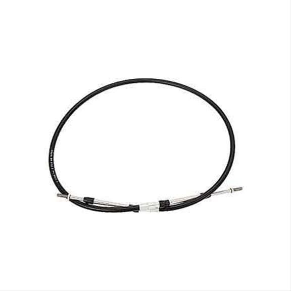 Winters Performance Products Winters Automatic Transmission Shifter Cables 6014-60 Autofit