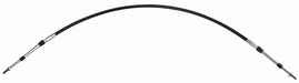 Winters Performance Products Winters Automatic Transmission Shifter Cables 6014-72 Autofit