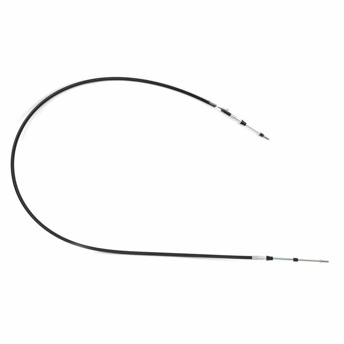 Winters Performance Products Winters Automatic Transmission Shifter Cables 6014-96 Autofit