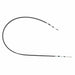 Winters Performance Products Winters Automatic Transmission Shifter Cables 6014-96 Autofit