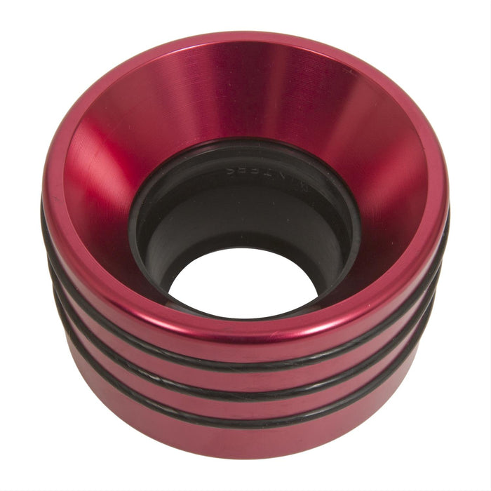Winters Performance Products Winters Axle Tube Seals 2841 Autofit