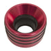 Winters Performance Products Winters Axle Tube Seals 2841 Autofit