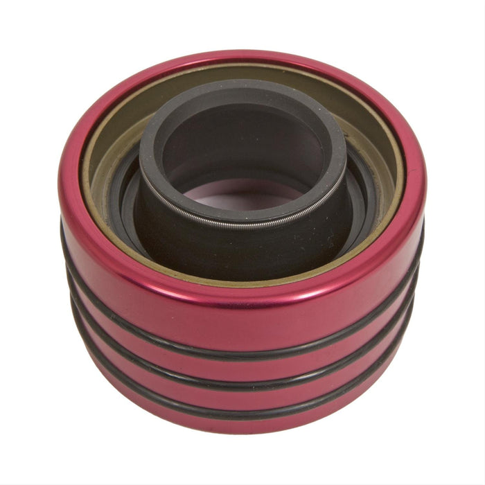 Winters Performance Products Winters Axle Tube Seals 2841 Autofit