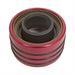 Winters Performance Products Winters Axle Tube Seals 2841 Autofit