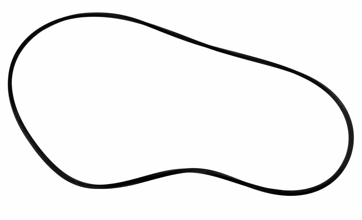 Winters Performance Products Winters Axle Tube Seals 7403 Autofit