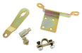 Winters Performance Products Winters Bracket and Lever Hardware Kits 1595 Autofit