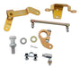 Winters Performance Products Winters Bracket and Lever Hardware Kits 2095 Autofit