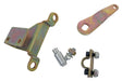 Winters Performance Products Winters Bracket and Lever Hardware Kits 4095 Autofit