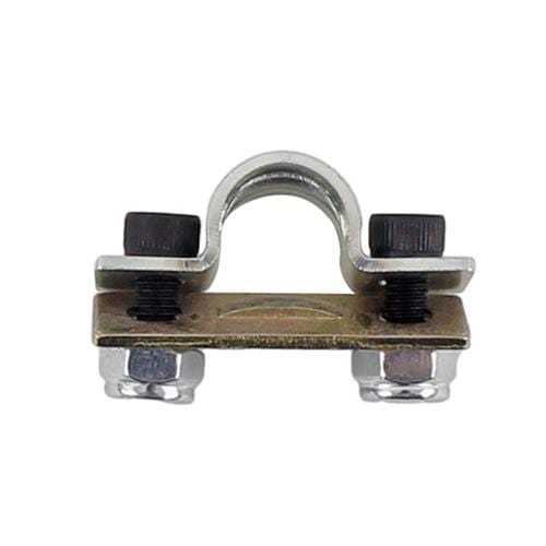Winters Performance Products Winters Bracket and Lever Hardware Kits 6062-1 Autofit