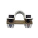 Winters Performance Products Winters Bracket and Lever Hardware Kits 6062-1 Autofit