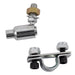 Winters Performance Products Winters Bracket and Lever Hardware Kits 6062 Autofit