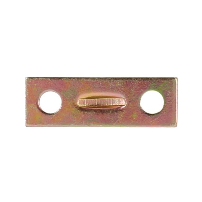 Winters Performance Products Winters Cable Clamp Shims 1313 Autofit