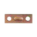 Winters Performance Products Winters Cable Clamp Shims 1313 Autofit