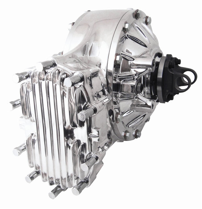 Winters Performance Products Winters Championship Independent Quick-Change Assemblies SRP437 Autofit