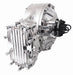 Winters Performance Products Winters Championship Independent Quick-Change Assemblies SRP437 Autofit