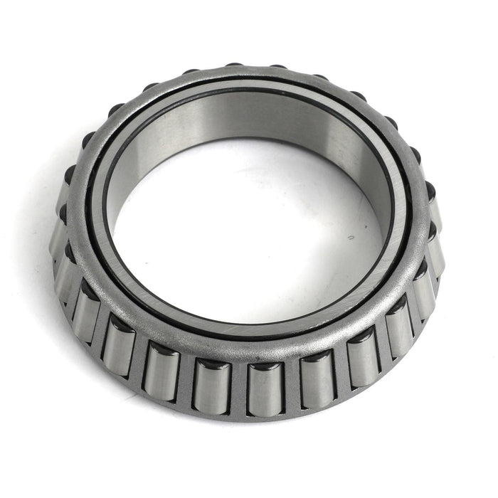Winters Performance Products Winters Differential Carrier Bearings 7358 Autofit