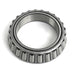 Winters Performance Products Winters Differential Carrier Bearings 7358 Autofit