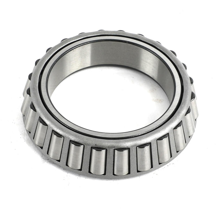 Winters Performance Products Winters Differential Carrier Bearings 7358 Autofit