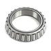 Winters Performance Products Winters Differential Carrier Bearings 7358 Autofit