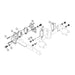 Winters Performance Products Winters Double Safety Switches 1089-25 Autofit