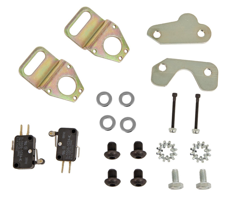 Winters Performance Products Winters Double Safety Switches 1089-29 Autofit