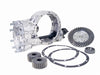 Winters Performance Products Winters Early Ford V8 Quick-Change Center Kits SR3620 Autofit