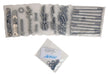 Winters Performance Products Winters Fasteners SR9362 Autofit