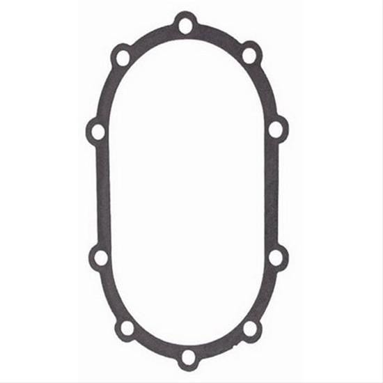 Winters Performance Products Winters Gear Cover Gaskets 6703HD Autofit