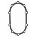 Winters Performance Products Winters Gear Cover Gaskets 6703HD Autofit