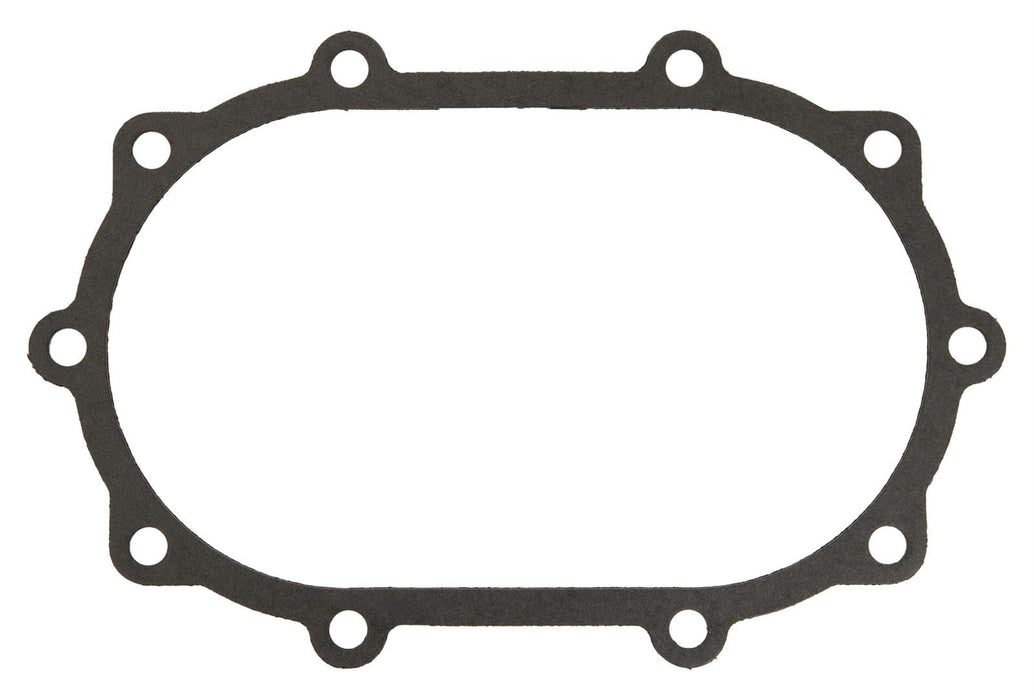 Winters Performance Products Winters Gear Cover Gaskets 6729HD Autofit