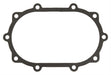 Winters Performance Products Winters Gear Cover Gaskets 6729HD Autofit