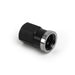 Winters Performance Products Winters Gear Cover Nuts 7794ASBK Autofit
