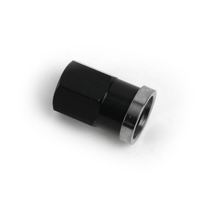 Winters Performance Products Winters Gear Cover Nuts 7794ASBK Autofit