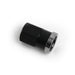Winters Performance Products Winters Gear Cover Nuts 7794ASBK Autofit