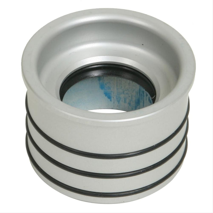 Winters Performance Products Winters Performance Products Axle and General Purpose Seals SR12460 Autofit