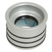 Winters Performance Products Winters Performance Products Axle and General Purpose Seals SR12460 Autofit